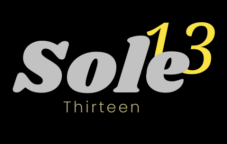 www.solethirteen.nl